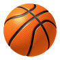 Basket-ball
