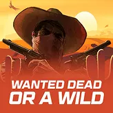 Betify Jeu d’action dans l’Ouest