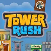 Betify Course effrénée vers le sommet