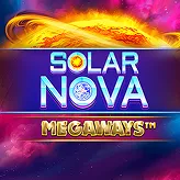 Betify Éclats cosmiques sur chaque spin