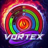 Betify Plongez dans le vortex du jeu
