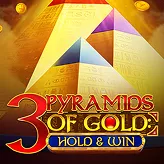 Betify Le sable cache des richesses