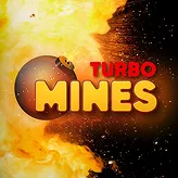 Betify Récompenses cachées ou danger ?